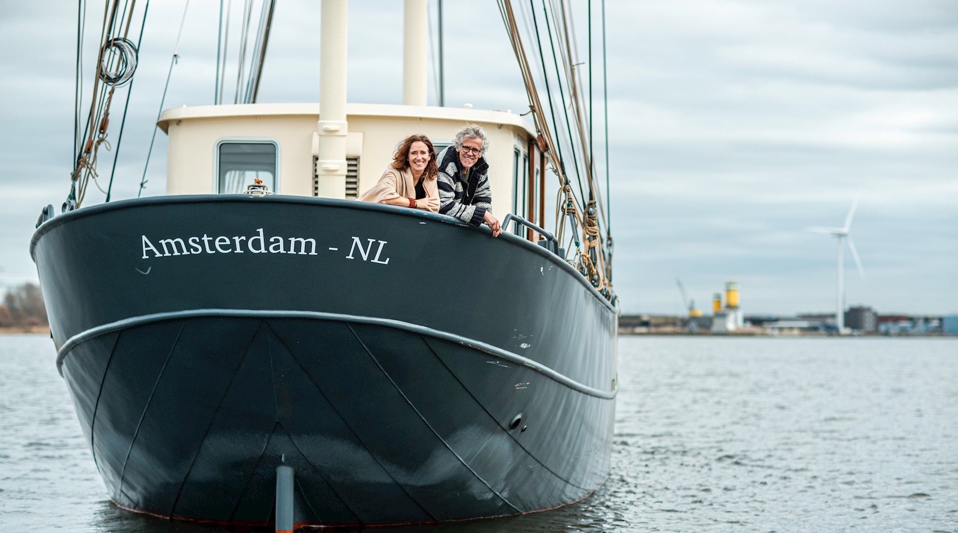 Kalender | Marie Mindful Sailing